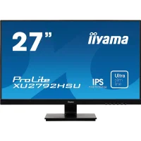 Монитор Iiyama ProLite XU2792HSU-B1 фото 1